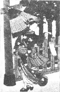 ��ҹ������ͼ��