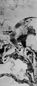 ����壺��ӥ��