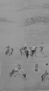 ��Ԫ�������ͼ��