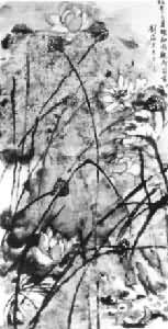 ���ɻ���