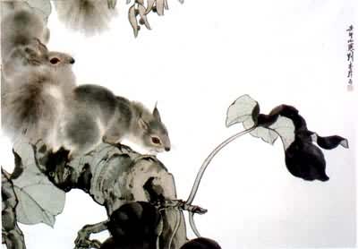 ������ͼ��