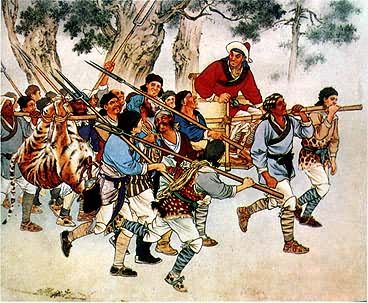 �����ɴ򻢡�