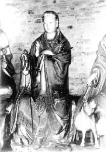 ɽ�������������ʮ������֮һ��������