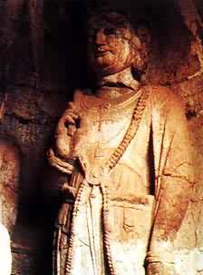 ����ʯ��ǱϪ��ʯ��������