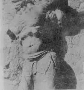 ���϶���ʿ��