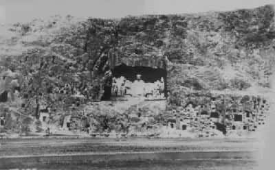 �������⾰