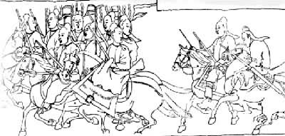 Ĺ�ұڻ������֣�ġ��