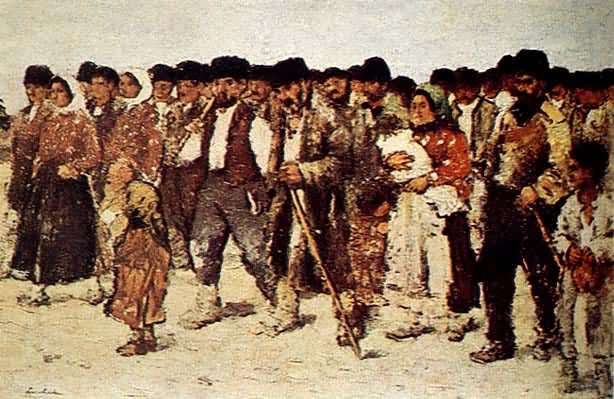 ���ֻ����ס�