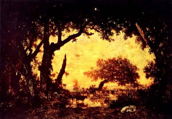 ���㵤��¶ɭ�ֵ���ڴ���