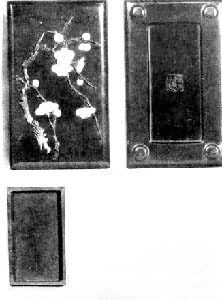 ��¬����������ɳ��