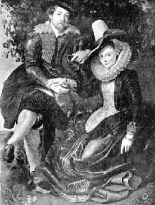 �����Һ��������ӡ�