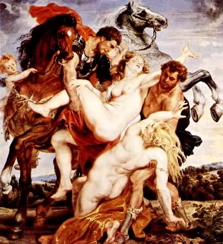 ��ǿ����������Ů���ǡ�