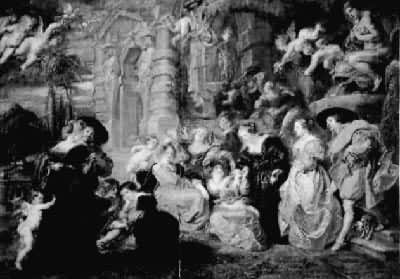 ��������԰��