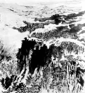 ������ɽ����硷