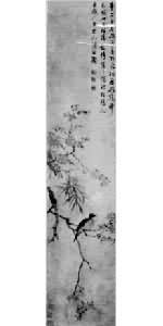 �������ӻ�ͼ��