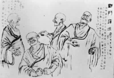 ���İ��޺���