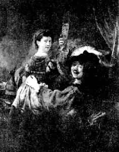 �����Һ��������ӡ�