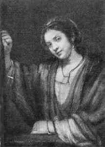 ��˹�зѶ�˹��