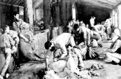 ������ë��