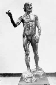 ��ʩϴԼ����