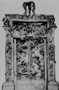 ������֮�š�