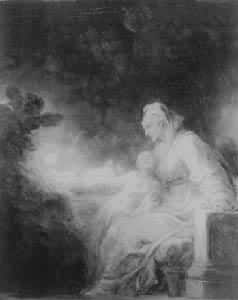 �������ɶ�����ʥ��Ů�ܽ�����