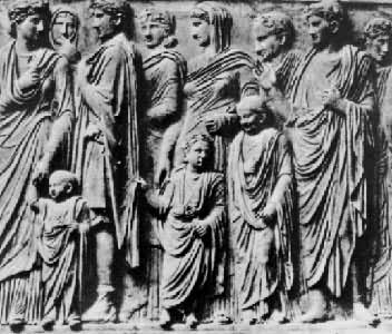 �¹�˹����ƽ��̳����