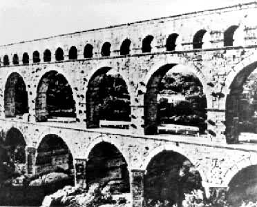 ����ʱ��ˮ��