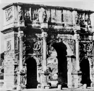 ��ʿ̹��������