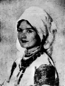 �������˹�⣺��ũ����