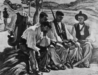 ���գ�����Ϣ�ĸ���ˡ�