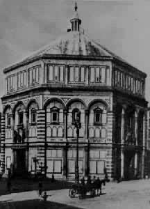 ��������ϴ����