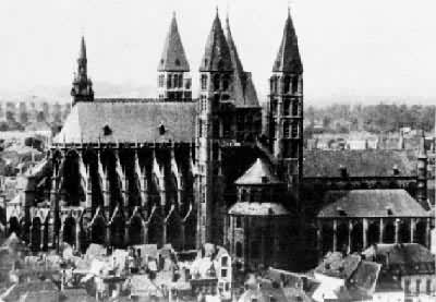 ͼ���ν���