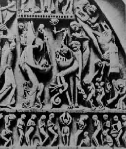 ŷ̹�����������ĵ�̡��������С�