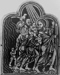 ��Ʈ�ɺ캣�����Ž�����