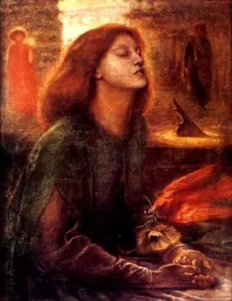 ����������ڡ�