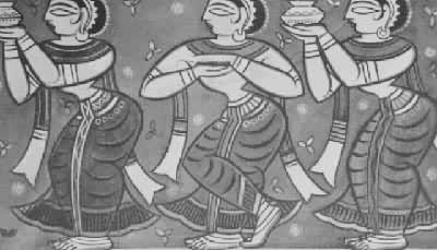 �������ϣ���׼���