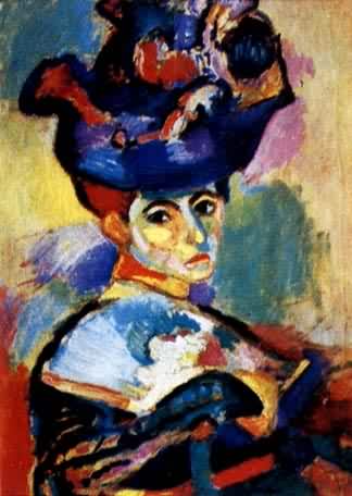 ����ñ��Ů�ˡ�