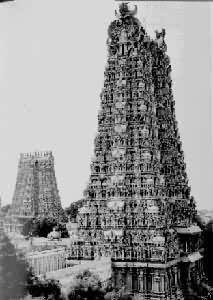 ���ȿ�ϣ-ʪ������