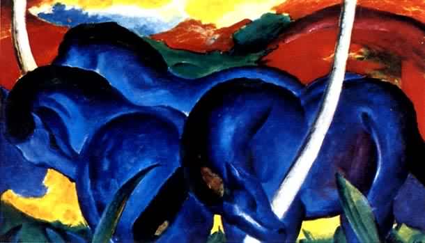 ����ɫ������