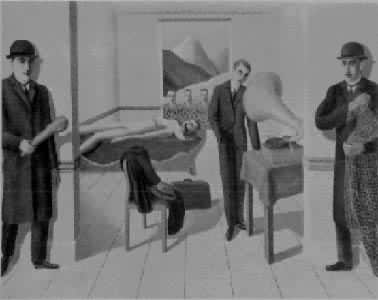 ������в�����֡�