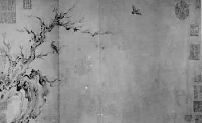 ����ľ��Ȫͼ��