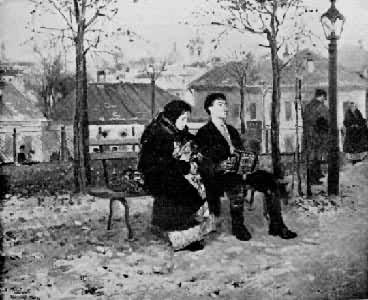 ���ڽ��Ļ�԰��