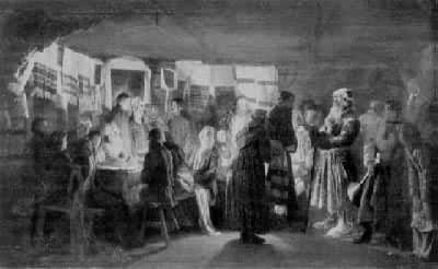 ��ħ��ʦ����ũ������ϡ�