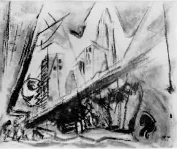 ��������̹��