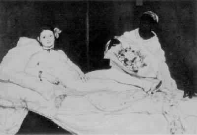 ������ƥ�ǡ�