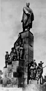 л���ٿƼ��