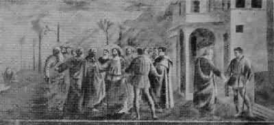 ����˰Ǯ��