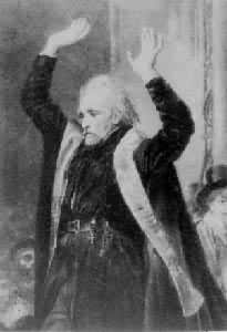 ��˹�����ӵ����̡����ֲ���