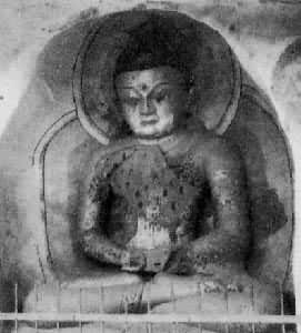 �����±�1�ſ�ҩ��������